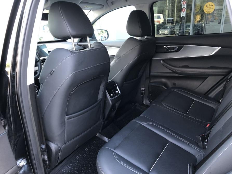 Chery Tiggo 7 Pro Max I Брянск  - изображение 11