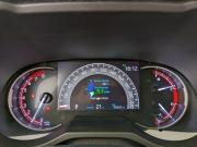 Toyota RAV4 V (XA50) Москва  - изображение 40