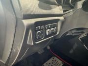 Chery Tiggo 5 I Рестайлинг Екатеринбург  - изображение 35