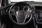 Opel Astra H Рестайлинг Сургут  - изображение 29