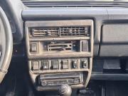 Lada (ВАЗ) 2121 (4x4) I Рестайлинг Набережные Челны  - изображение 52