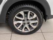 Lada (ВАЗ) Granta I Рестайлинг Подольск  - изображение 49