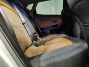 Kia Ceed II Рестайлинг Москва  - изображение 20