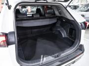 Toyota RAV4 V (XA50) Санкт-Петербург  - изображение 53