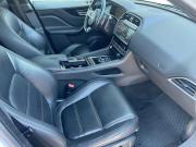Jaguar F-Pace I Воронеж  - изображение 41
