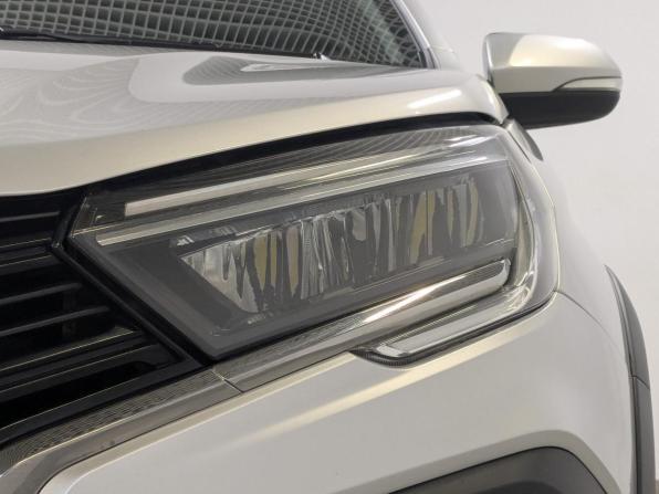 Lada (ВАЗ) Vesta I Рестайлинг (NG) с пробегом 2024 года, цена 1 525 000 рублей, 29431 км, универсал, Автокод Объявления