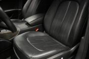 Audi A6 IV (C7) Рестайлинг Крым  - изображение 44