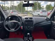 Lada (ВАЗ) Granta I Рестайлинг Стерлитамак  - изображение 36