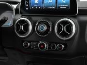 BAIC BJ40 I Рестайлинг Москва  - изображение 49