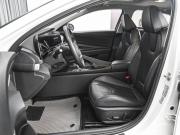 Hyundai Elantra VII (CN7) Рестайлинг Ставрополь  - изображение 35