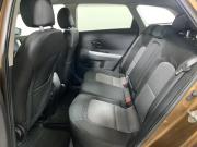 Kia Ceed II Рестайлинг Москва  - изображение 37