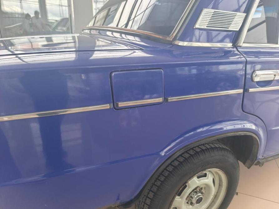 Lada (ВАЗ) 2106 Арзамас  - изображение 7