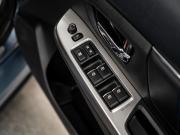 Subaru Levorg I Красноярск  - изображение 43