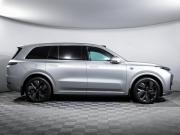 Li Auto (Lixiang) L9 I Москва  - изображение 28