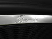 Porsche Cayenne II (958) Минеральные Воды  - изображение 49