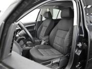 Skoda Octavia II (A5) Рестайлинг Москва  - изображение 23