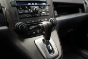 Honda CR-V III Рестайлинг Крым  - изображение 42