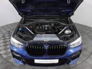 BMW X4 II (G02) Химки  - изображение 28