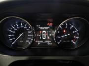 Land Rover Discovery Sport I Казань  - изображение 38