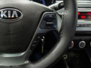 Kia Rio III Рестайлинг Иваново  - изображение 58