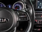 Kia Ceed III Воронеж  - изображение 37