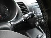 Kia Cerato III Ростов-на-Дону  - изображение 31