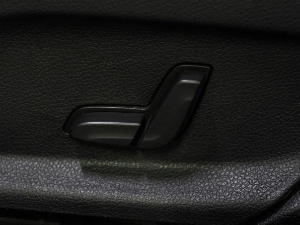Mercedes-Benz C-Класс IV (W205) Рестайлинг с пробегом 2019 года, цена 2 599 000 рублей, 124860 км, седан, Автокод Объявления