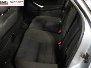 Ford Mondeo IV Белгород  - изображение 31