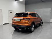 Geely Coolray I Тверь  - изображение 27