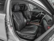 Toyota Camry VI (XV40) Рестайлинг Мурманск  - изображение 32
