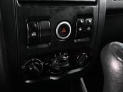 Lada (ВАЗ) Largus I Ростов-на-Дону  - изображение 16