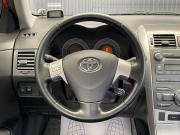 Toyota Corolla X (E140 E150) Пермь  - изображение 40