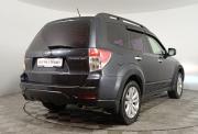 Subaru Forester IV Волгоград  - изображение 29