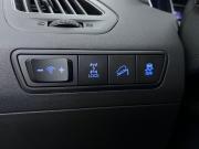 Hyundai ix35 I Рестайлинг Ростов-на-Дону  - изображение 36