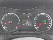 Volkswagen Polo VI Ижевск  - изображение 38