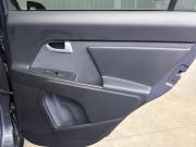 Kia Sportage III Краснодар  - изображение 32