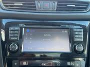 Nissan X-Trail III Рестайлинг Сыктывкар  - изображение 55