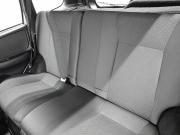 Chevrolet Niva I Рестайлинг Тверь  - изображение 25