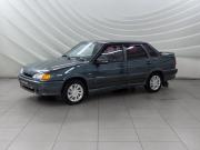 Lada (ВАЗ) 2115 Волгоград  - изображение 31