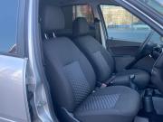Lada (ВАЗ) Granta I Рестайлинг Архангельск  - изображение 25