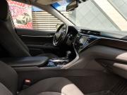 Toyota Camry VIII (XV70) Казань  - изображение 19