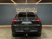 Haval F7x I Уфа  - изображение 23