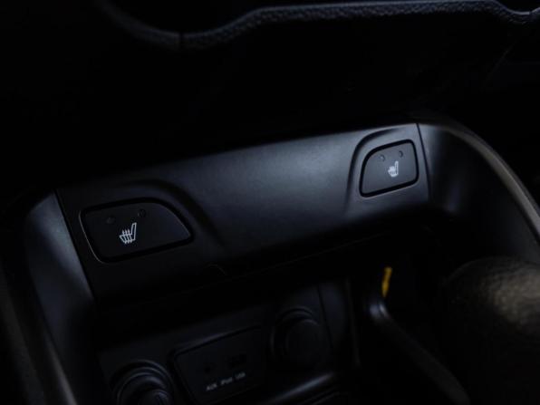 Hyundai ix35 I с пробегом 2011 года, цена 1 199 000 рублей, 149103 км, внедорожник, Автокод Объявления