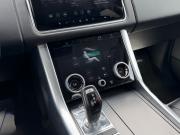 Land Rover Range Rover Sport II Рестайлинг Казань  - изображение 45