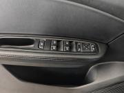 Renault Arkana I Москва  - изображение 33