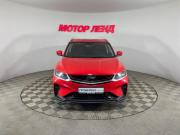 Geely Coolray I Воронеж  - изображение 25