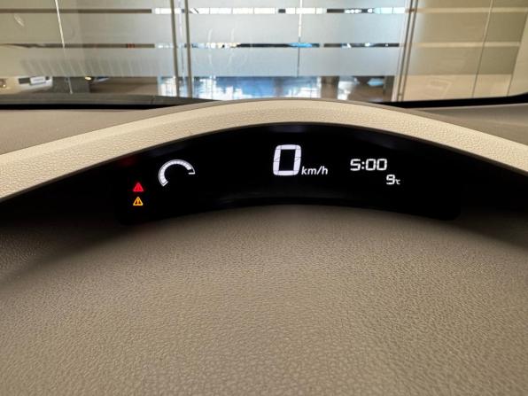 Nissan Leaf I (ZE0/AZE0) с пробегом 2011 года, цена 800 000 рублей, 73000 км, хэтчбек, Автокод Объявления