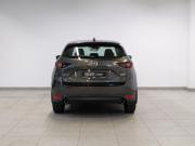 Mazda CX-5 II Санкт-Петербург  - изображение 36