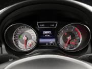 Mercedes-Benz CLA I (C117 X117) Казань  - изображение 31