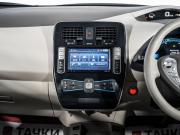 Nissan Leaf I (ZE0/AZE0) Иркутск  - изображение 39